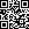 https://iscanews.ir/xf6LG