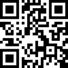 https://iscanews.ir/xdDXB