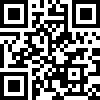 https://iscanews.ir/x7H98