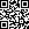 https://iscanews.ir/xf6XT
