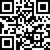 https://iscanews.ir/xffHw