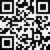 https://iscanews.ir/xf6Wj