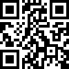 https://iscanews.ir/xfcx8