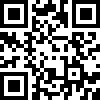https://iscanews.ir/xdzg3