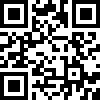 https://iscanews.ir/xd5Ws