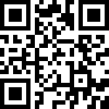 https://iscanews.ir/xdRr6