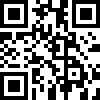 https://iscanews.ir/xfb2R
