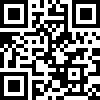 https://iscanews.ir/xdZDj