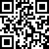https://iscanews.ir/xdhrN