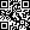 https://iscanews.ir/xf563