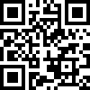 https://iscanews.ir/xckTT