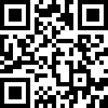 https://iscanews.ir/x8k4N