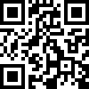 https://iscanews.ir/x7G8V