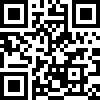 https://iscanews.ir/xfbhr