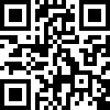 https://iscanews.ir/xd9DV