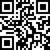 https://iscanews.ir/xd3XP