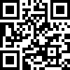 https://iscanews.ir/xdF68