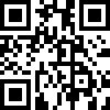 https://iscanews.ir/xd3yk