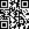 https://iscanews.ir/xdCBB