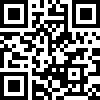 https://iscanews.ir/xd8jp