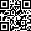 https://iscanews.ir/xdLqV