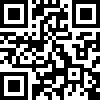 https://iscanews.ir/x8jH7