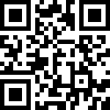 https://iscanews.ir/xctbn
