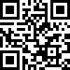 https://iscanews.ir/xd24H