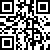 https://iscanews.ir/xf2bC