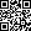 https://iscanews.ir/xf7Bz