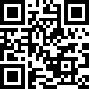 https://iscanews.ir/xf3pn