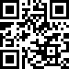 https://iscanews.ir/xf6M5