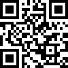 https://iscanews.ir/x7GMf