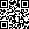https://iscanews.ir/xcbnD