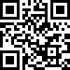 https://iscanews.ir/xf6c7