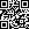 https://iscanews.ir/xfcrR