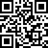https://iscanews.ir/xffwD