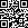 https://iscanews.ir/xdT42