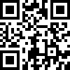 https://iscanews.ir/xffND