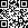 https://iscanews.ir/x72k6