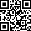 https://iscanews.ir/xdZwX