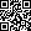 https://iscanews.ir/xf4Y6