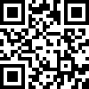 https://iscanews.ir/xf3j9