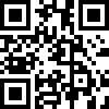 https://iscanews.ir/xdTH4