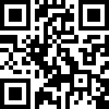 https://iscanews.ir/xcfL7
