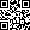 https://iscanews.ir/x3sPK