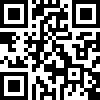 https://iscanews.ir/xcfwM