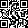 https://iscanews.ir/xcKY9
