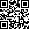 https://iscanews.ir/xf8kr