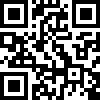 https://iscanews.ir/xdfVY